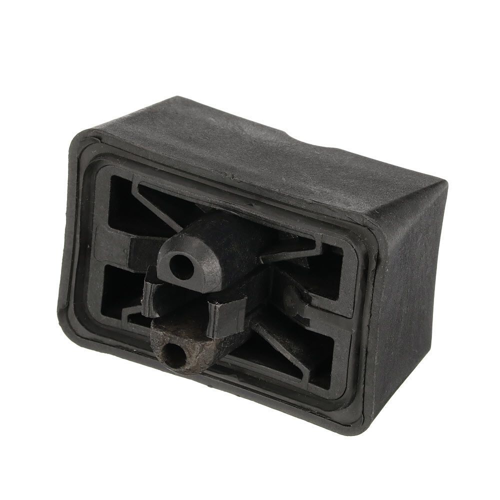 Kėlimo taškas GATES AWS1232