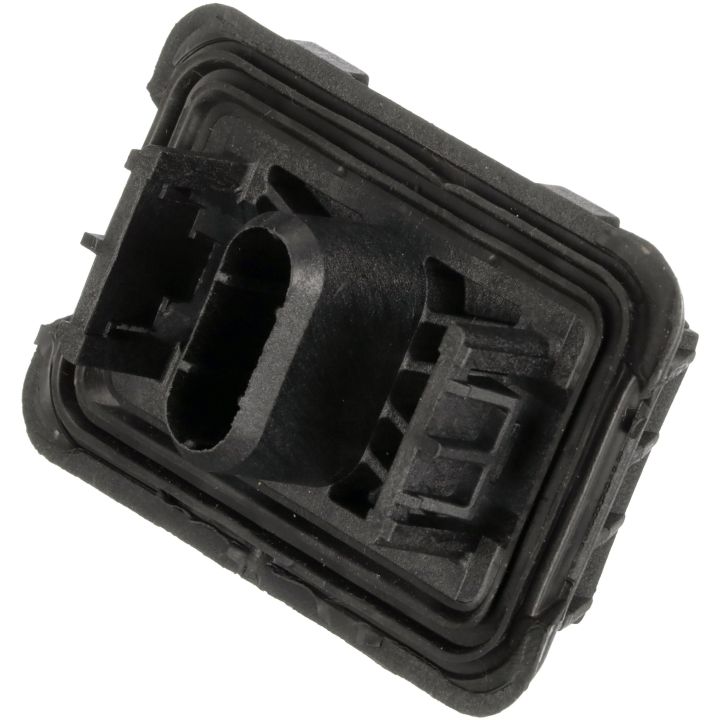 Kėlimo taškas GATES AWS2245