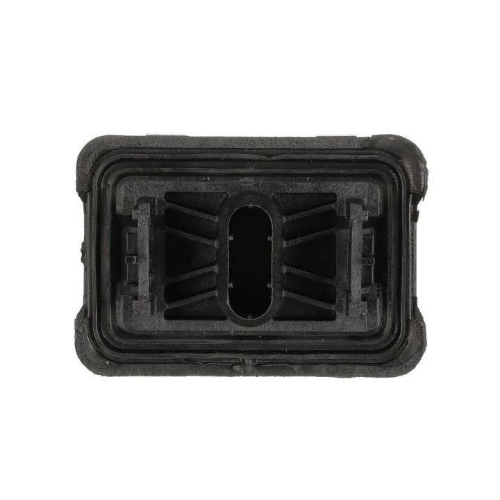 Kėlimo taškas GATES AWS2245