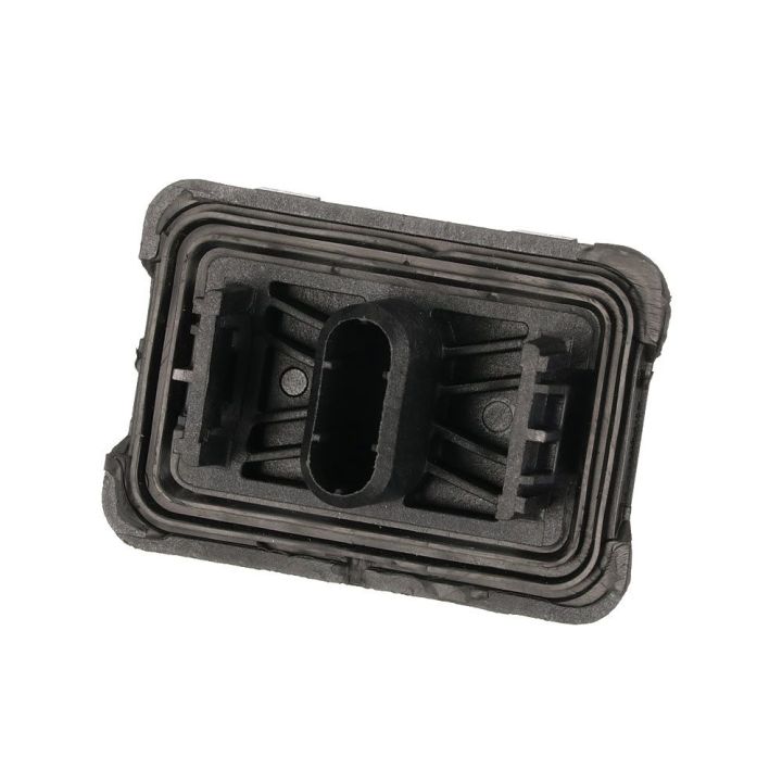 Kėlimo taškas GATES AWS2245