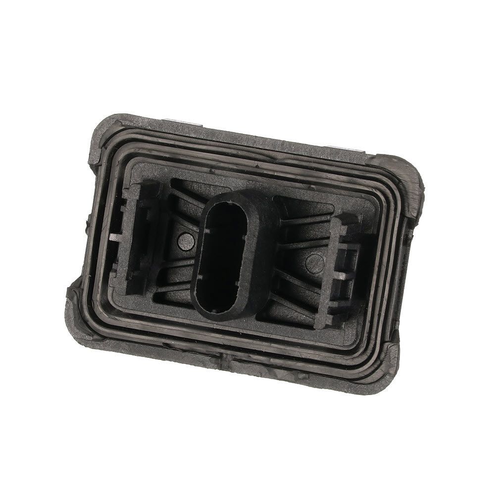 Kėlimo taškas GATES AWS2245