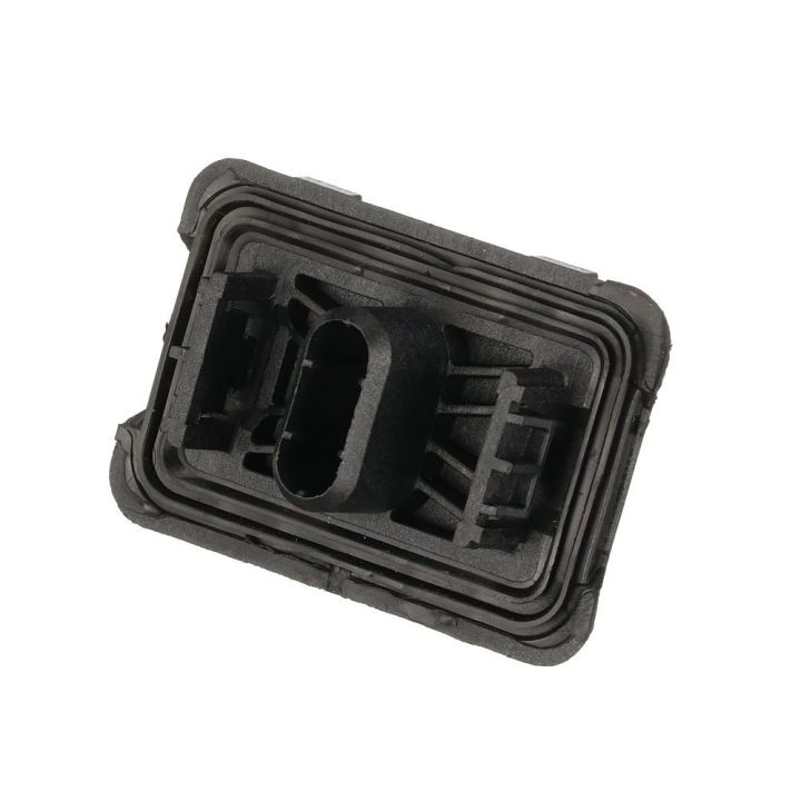 Kėlimo taškas GATES AWS2245