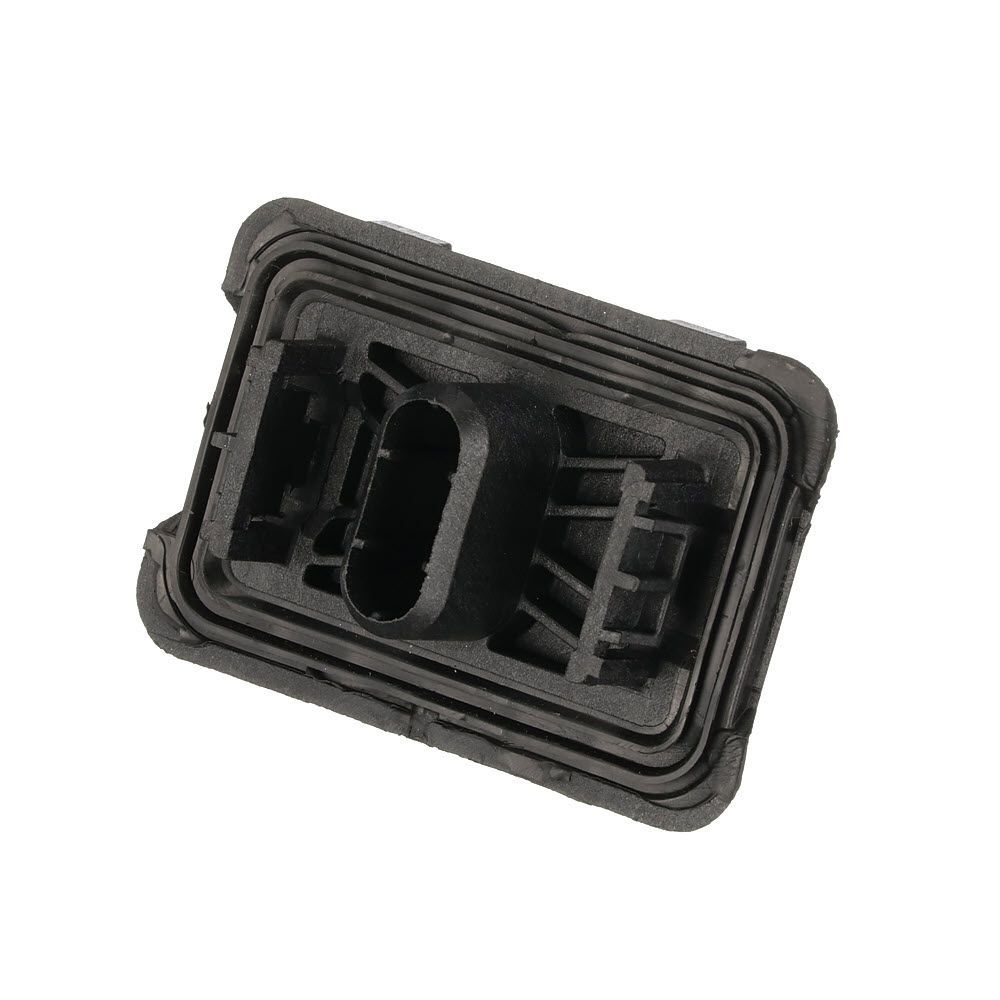 Kėlimo taškas GATES AWS2245