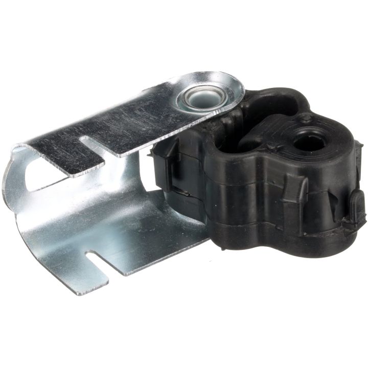 Laikiklis, išmetimo sistema GATES EXH1008