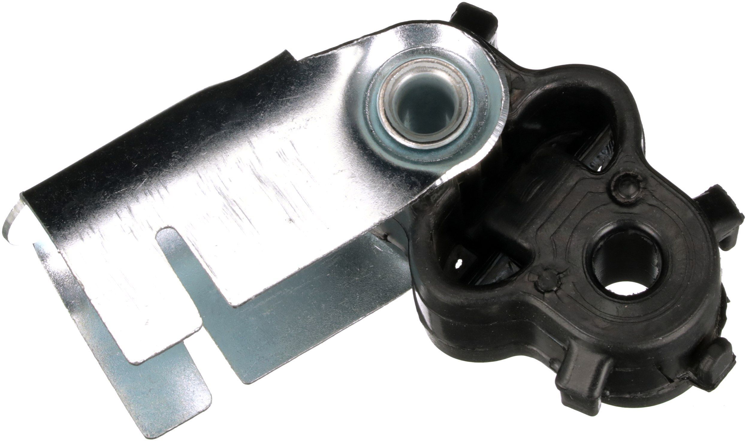 Laikiklis, išmetimo sistema GATES EXH1008