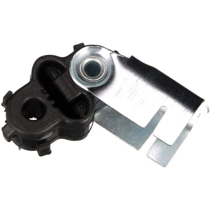 Laikiklis, išmetimo sistema GATES EXH1008