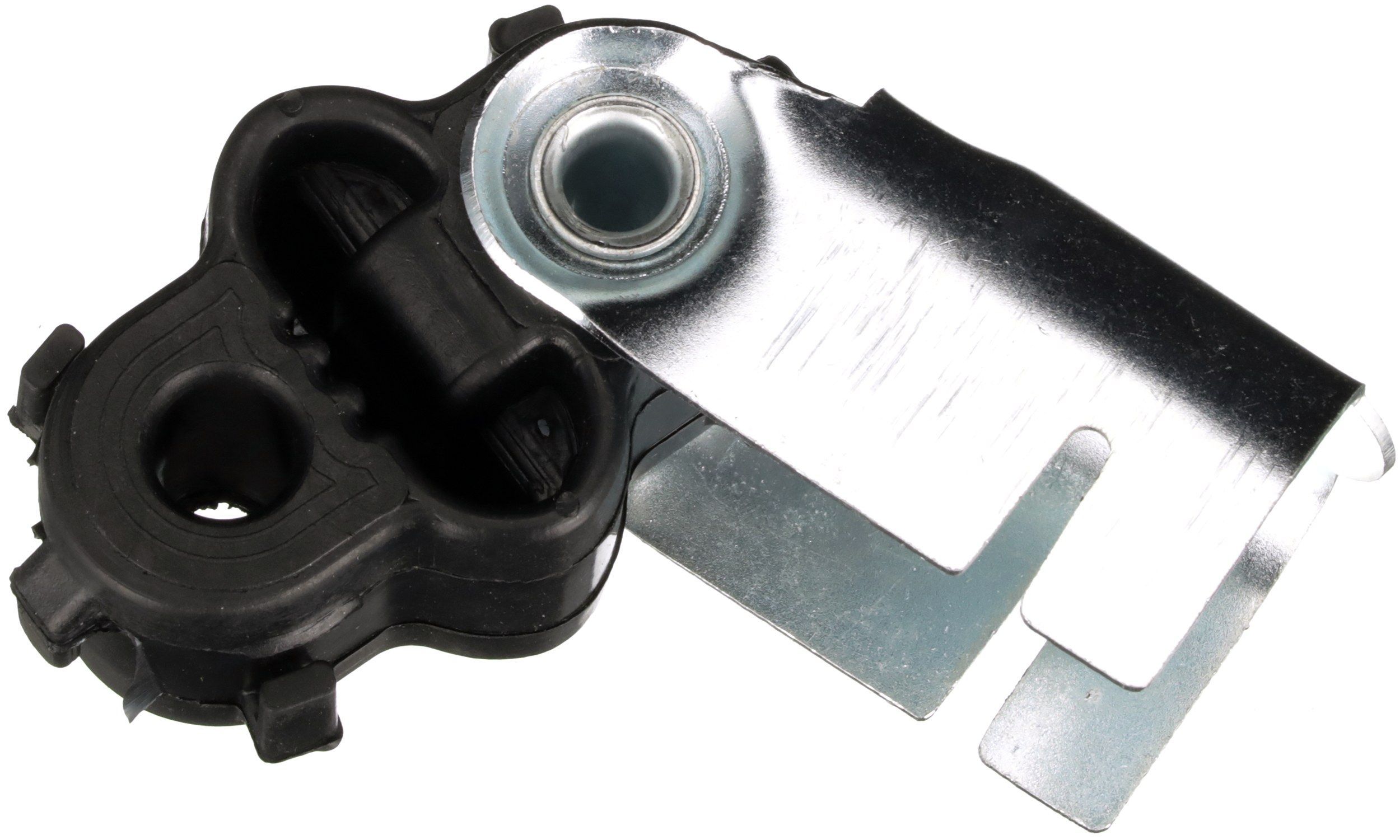 Laikiklis, išmetimo sistema GATES EXH1008