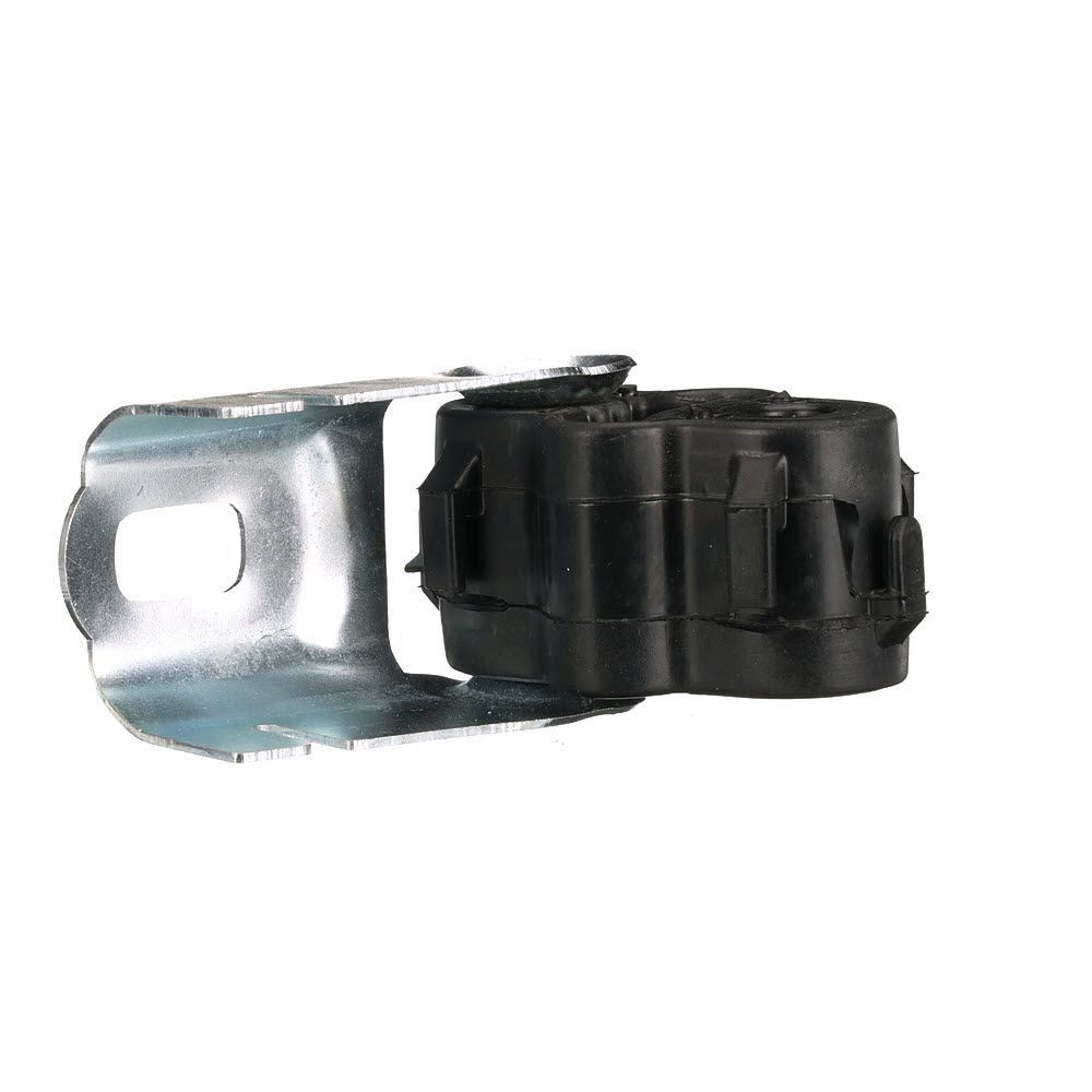 Laikiklis, išmetimo sistema GATES EXH1008