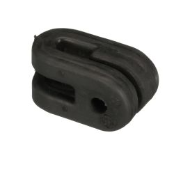 Laikiklis, išmetimo sistema GATES EXH1017