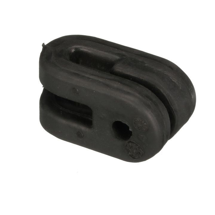 Laikiklis, išmetimo sistema GATES EXH1017