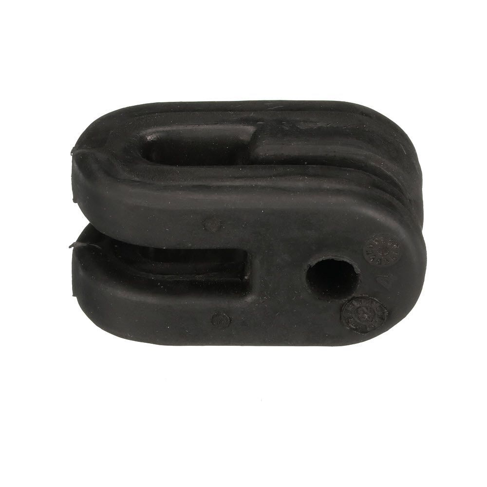 Laikiklis, išmetimo sistema GATES EXH1017