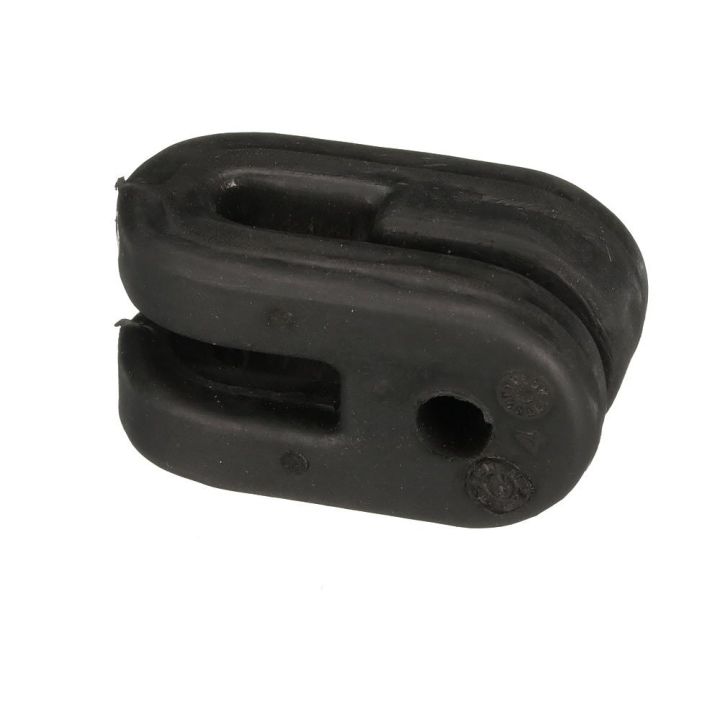 Laikiklis, išmetimo sistema GATES EXH1017