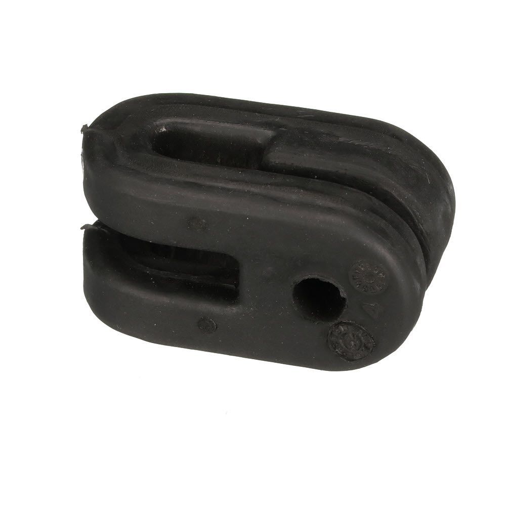 Laikiklis, išmetimo sistema GATES EXH1017