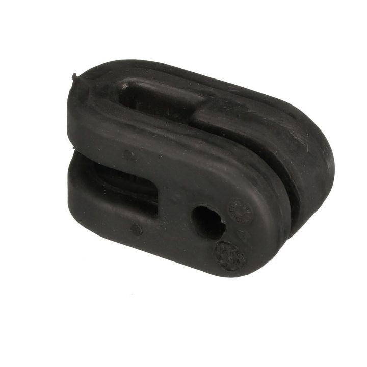 Laikiklis, išmetimo sistema GATES EXH1017