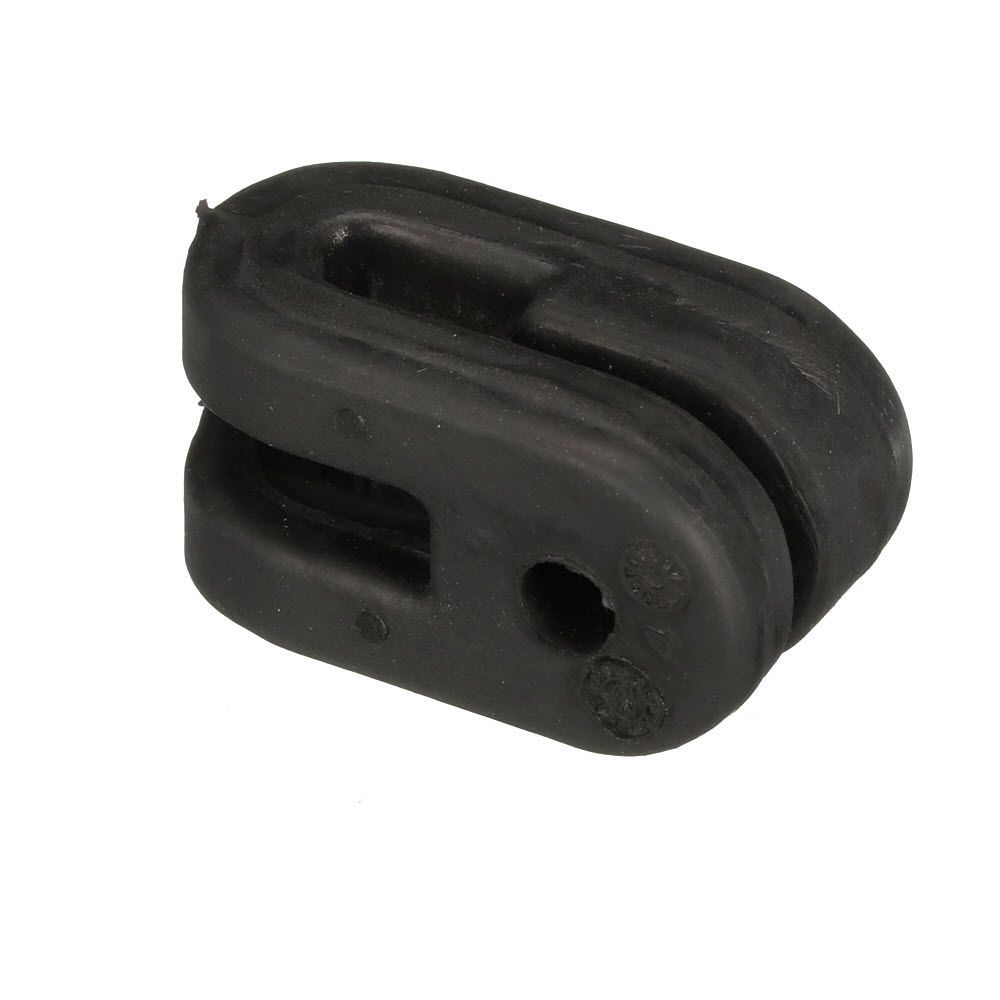 Laikiklis, išmetimo sistema GATES EXH1017