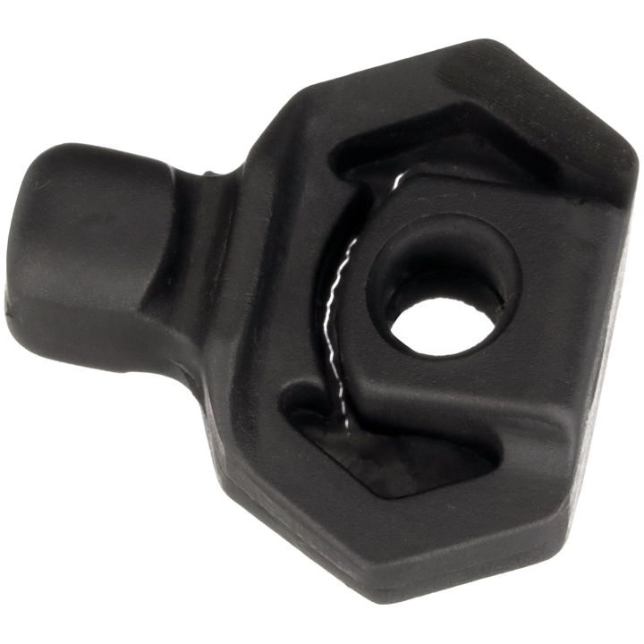 Laikiklis, išmetimo sistema GATES EXH1018