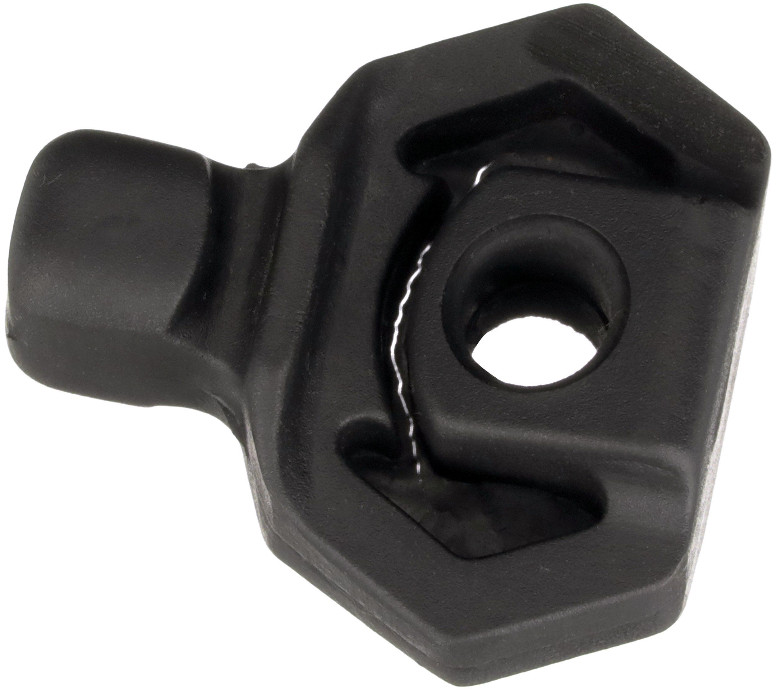 Laikiklis, išmetimo sistema GATES EXH1018