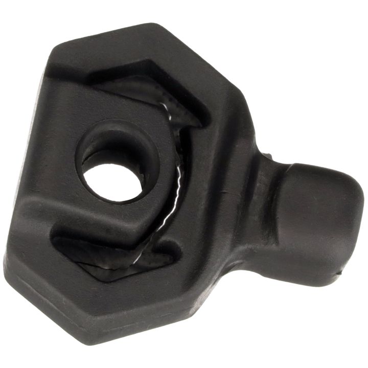 Laikiklis, išmetimo sistema GATES EXH1018