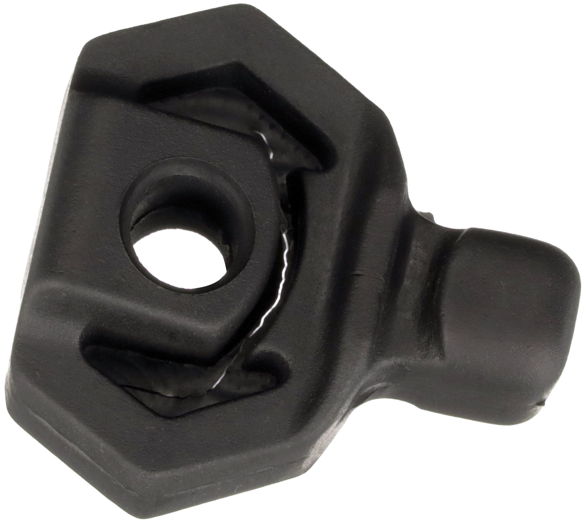 Laikiklis, išmetimo sistema GATES EXH1018