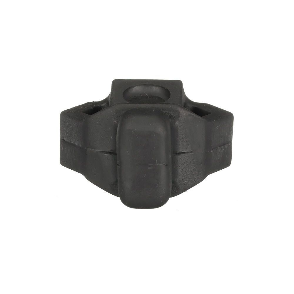 Laikiklis, išmetimo sistema GATES EXH1018