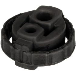 Laikiklis, išmetimo sistema GATES EXH1031