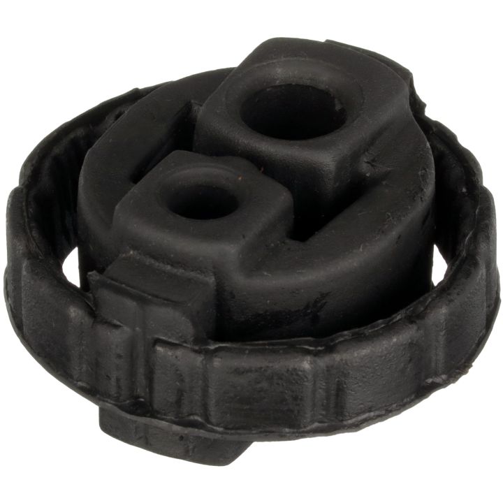 Laikiklis, išmetimo sistema GATES EXH1031