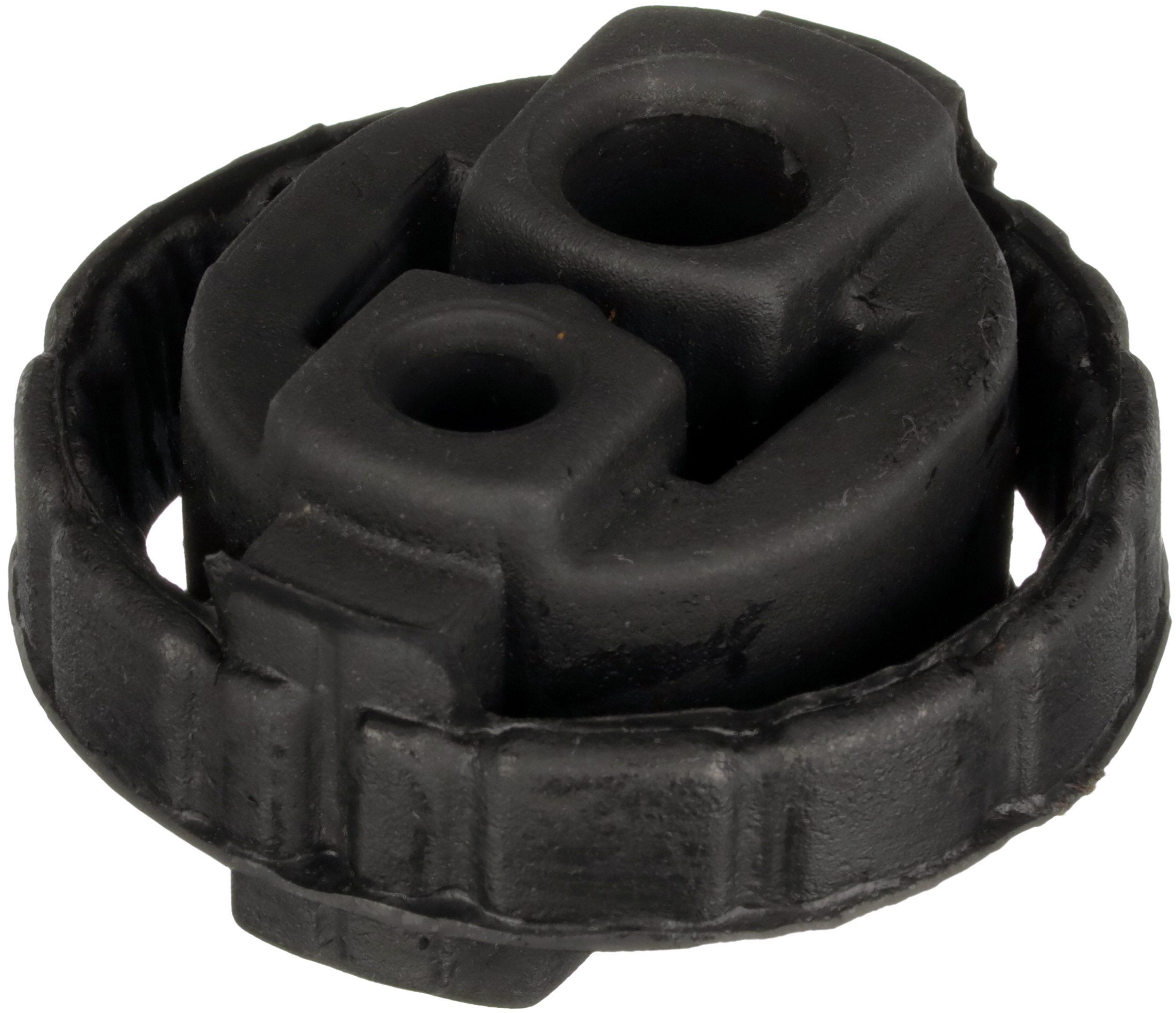 Laikiklis, išmetimo sistema GATES EXH1031