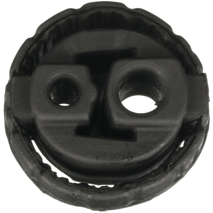 Laikiklis, išmetimo sistema GATES EXH1031