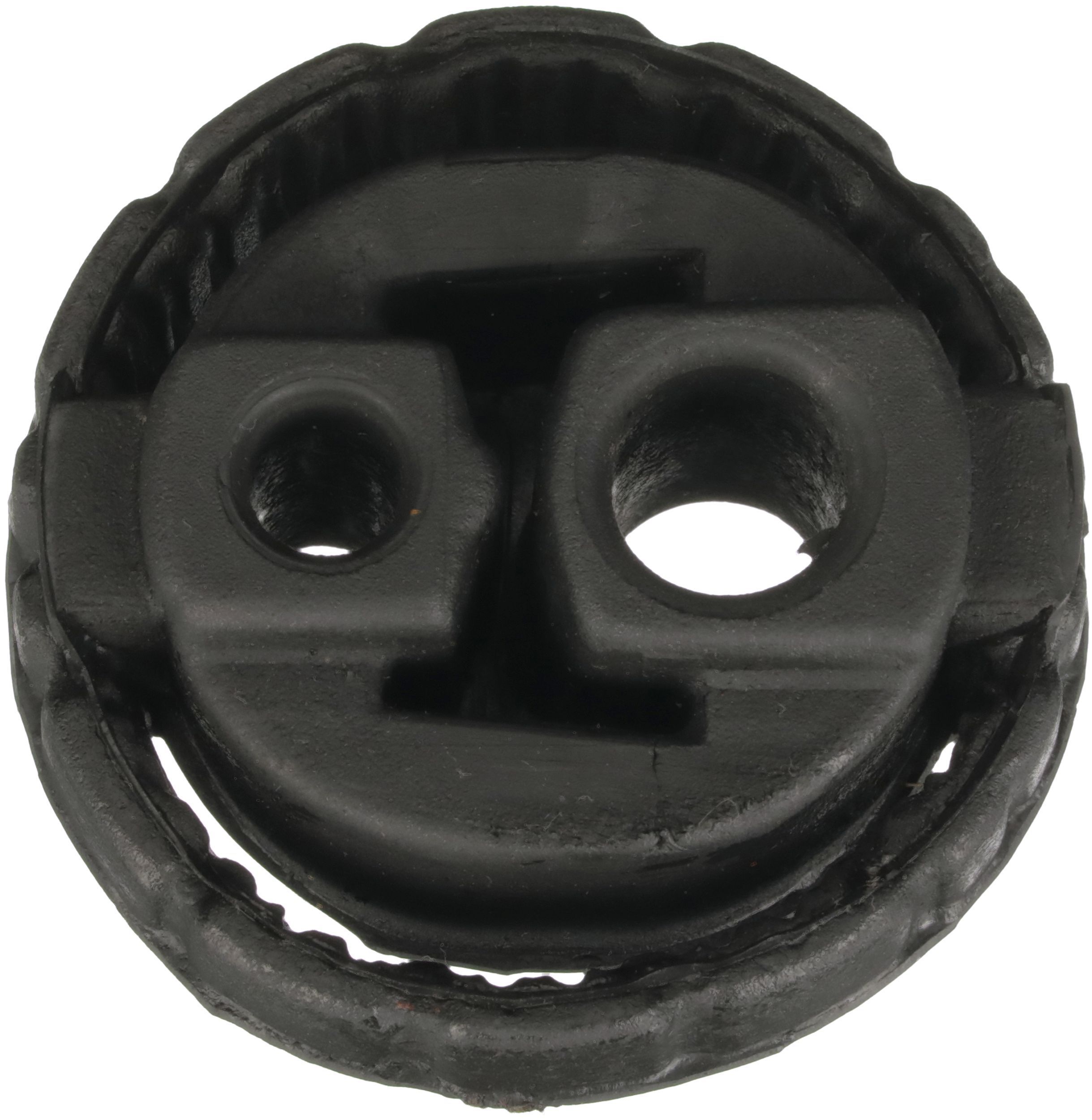 Laikiklis, išmetimo sistema GATES EXH1031