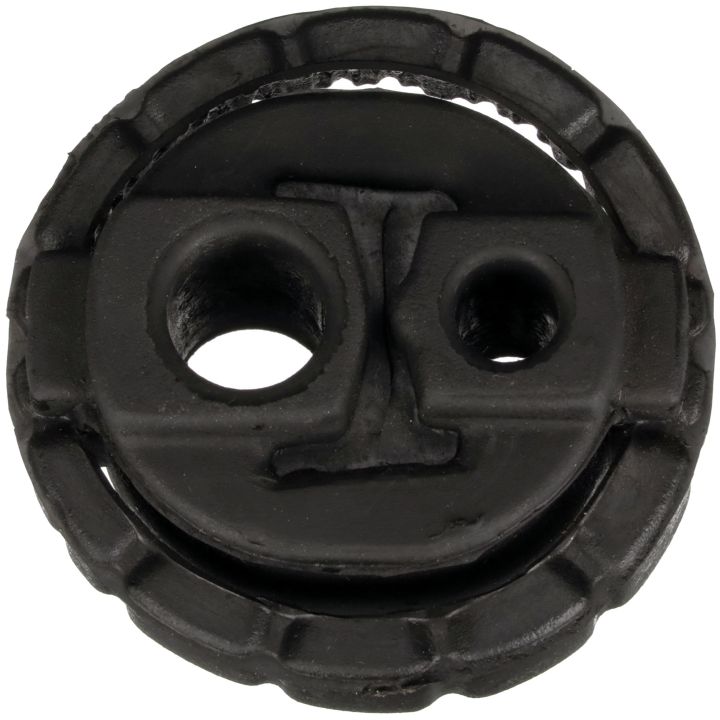 Laikiklis, išmetimo sistema GATES EXH1031