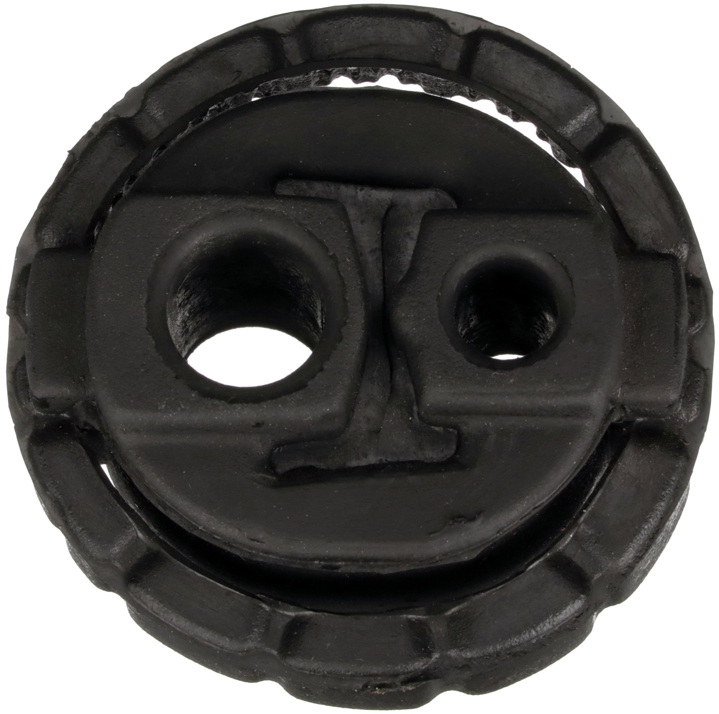 Laikiklis, išmetimo sistema GATES EXH1031