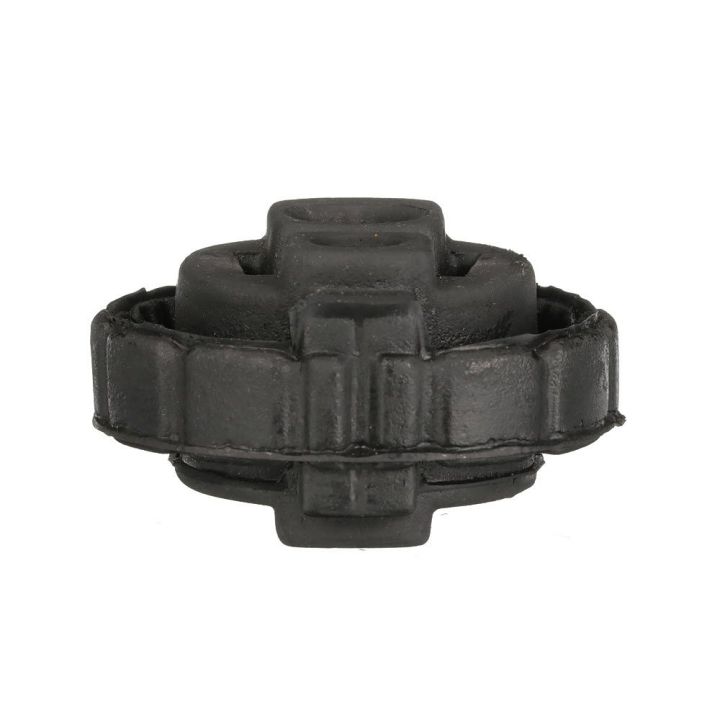 Laikiklis, išmetimo sistema GATES EXH1031