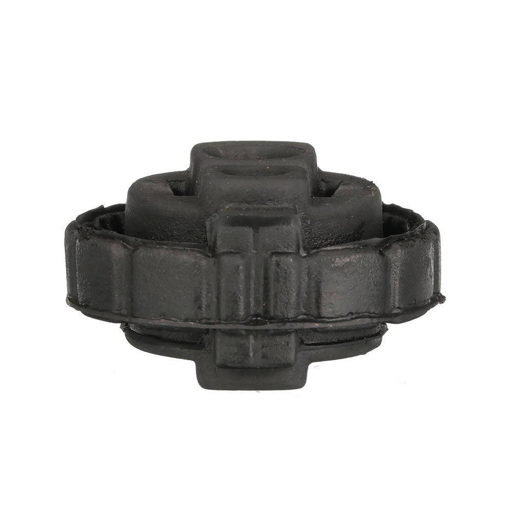 Laikiklis, išmetimo sistema GATES EXH1031