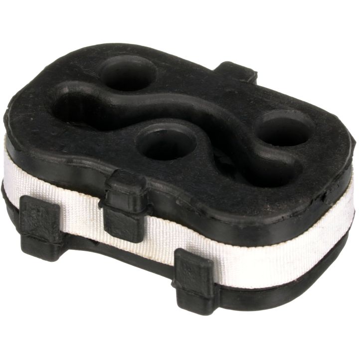 Laikiklis, išmetimo sistema GATES EXH1046