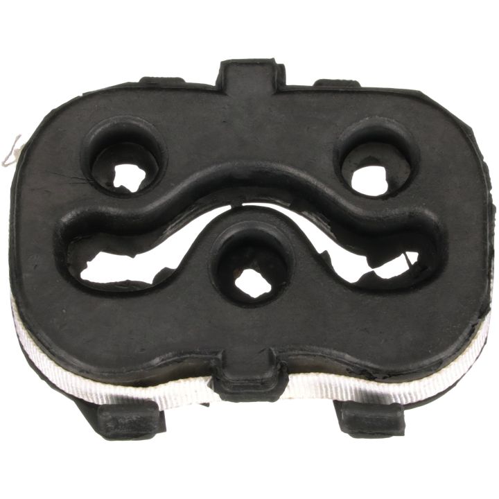 Laikiklis, išmetimo sistema GATES EXH1046