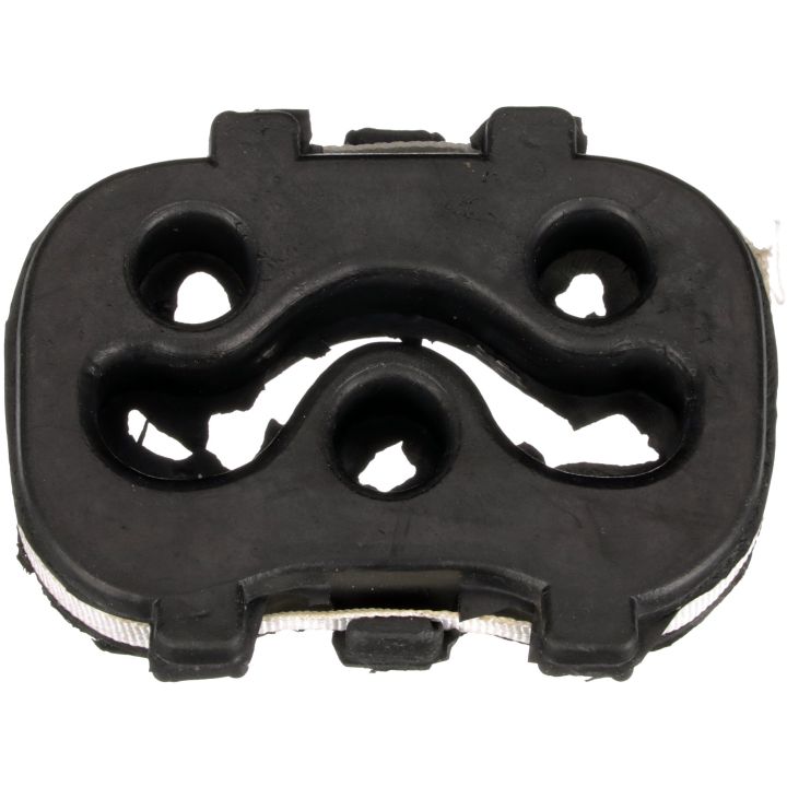 Laikiklis, išmetimo sistema GATES EXH1046