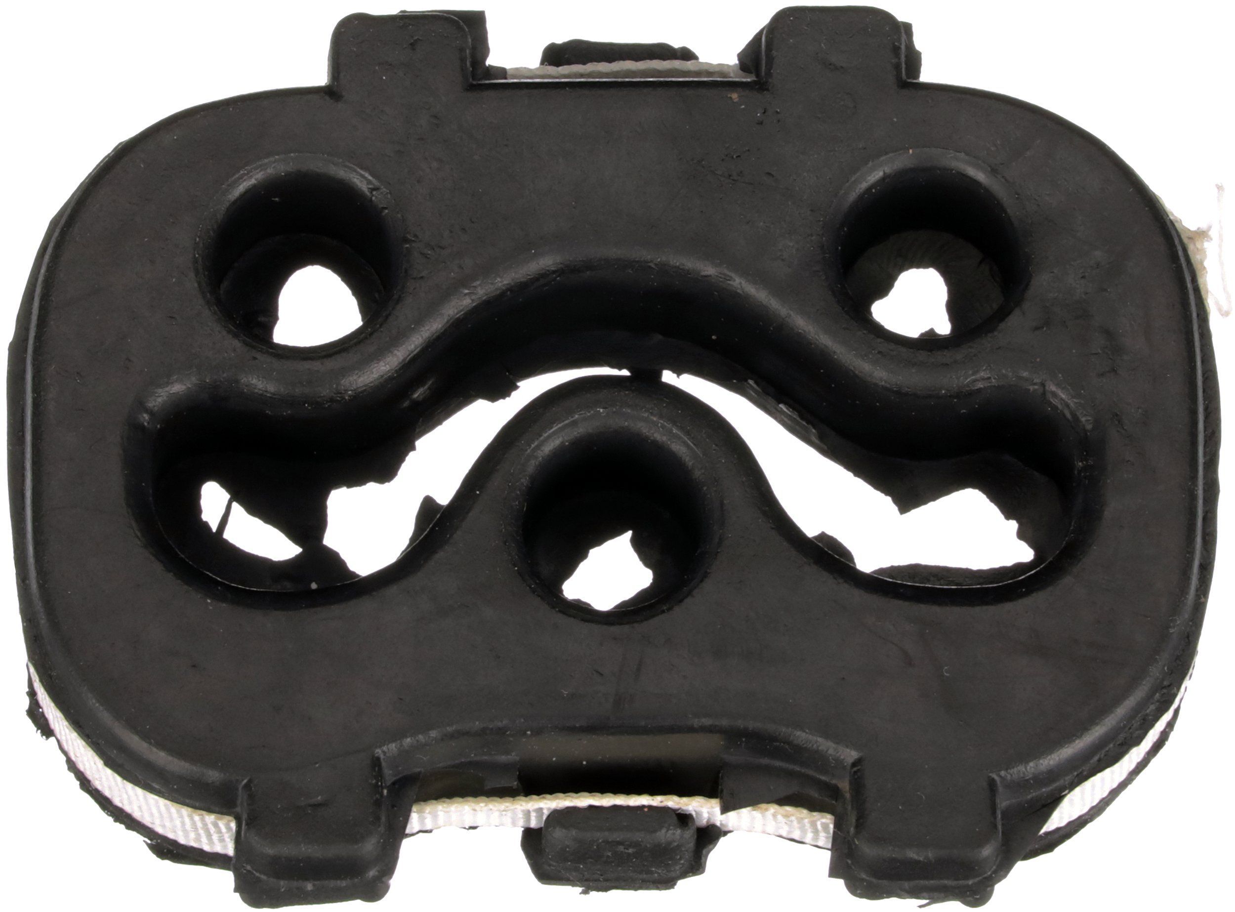 Laikiklis, išmetimo sistema GATES EXH1046