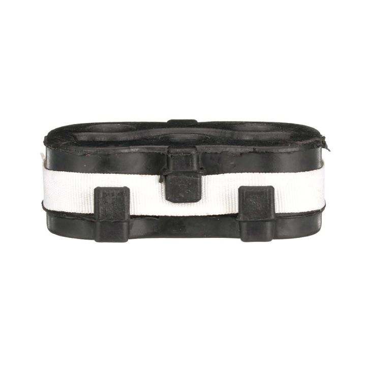 Laikiklis, išmetimo sistema GATES EXH1046