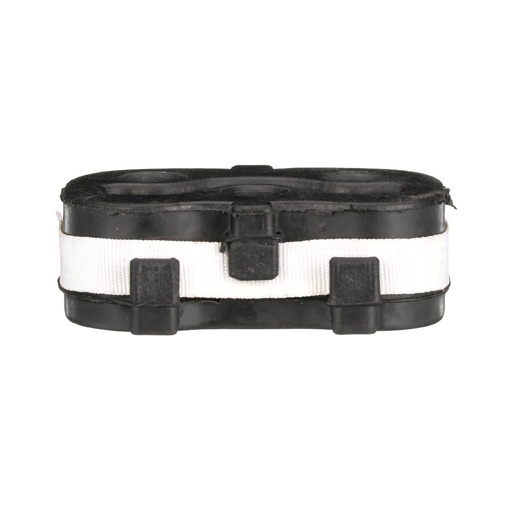 Laikiklis, išmetimo sistema GATES EXH1046