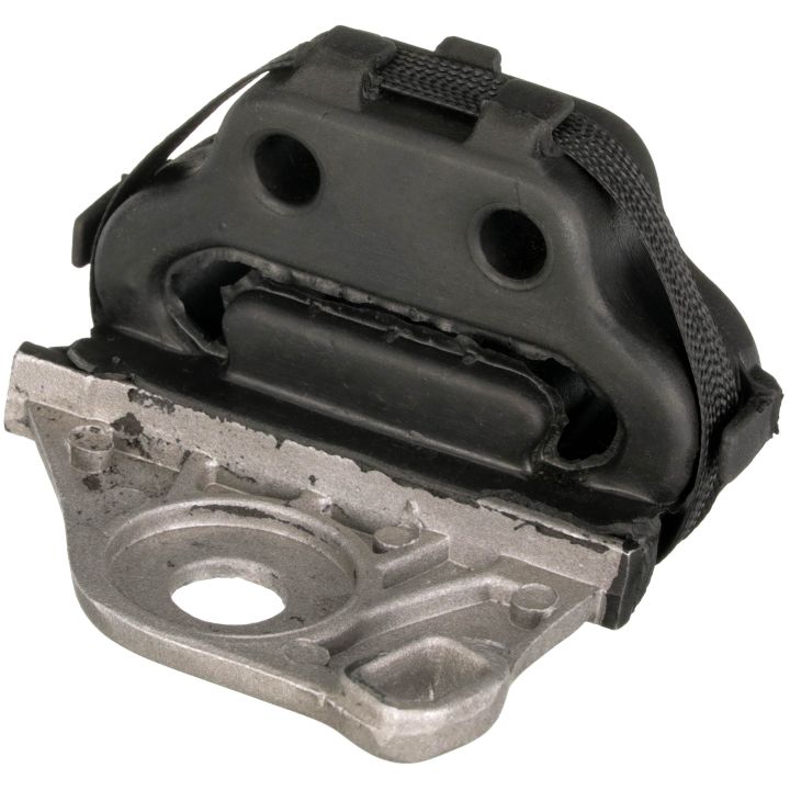 Laikiklis, išmetimo sistema GATES EXH1048