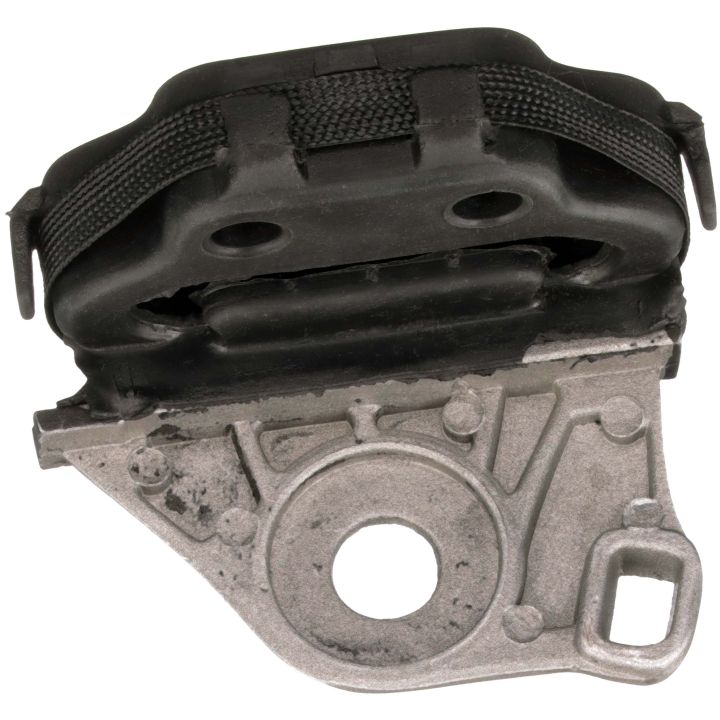 Laikiklis, išmetimo sistema GATES EXH1048