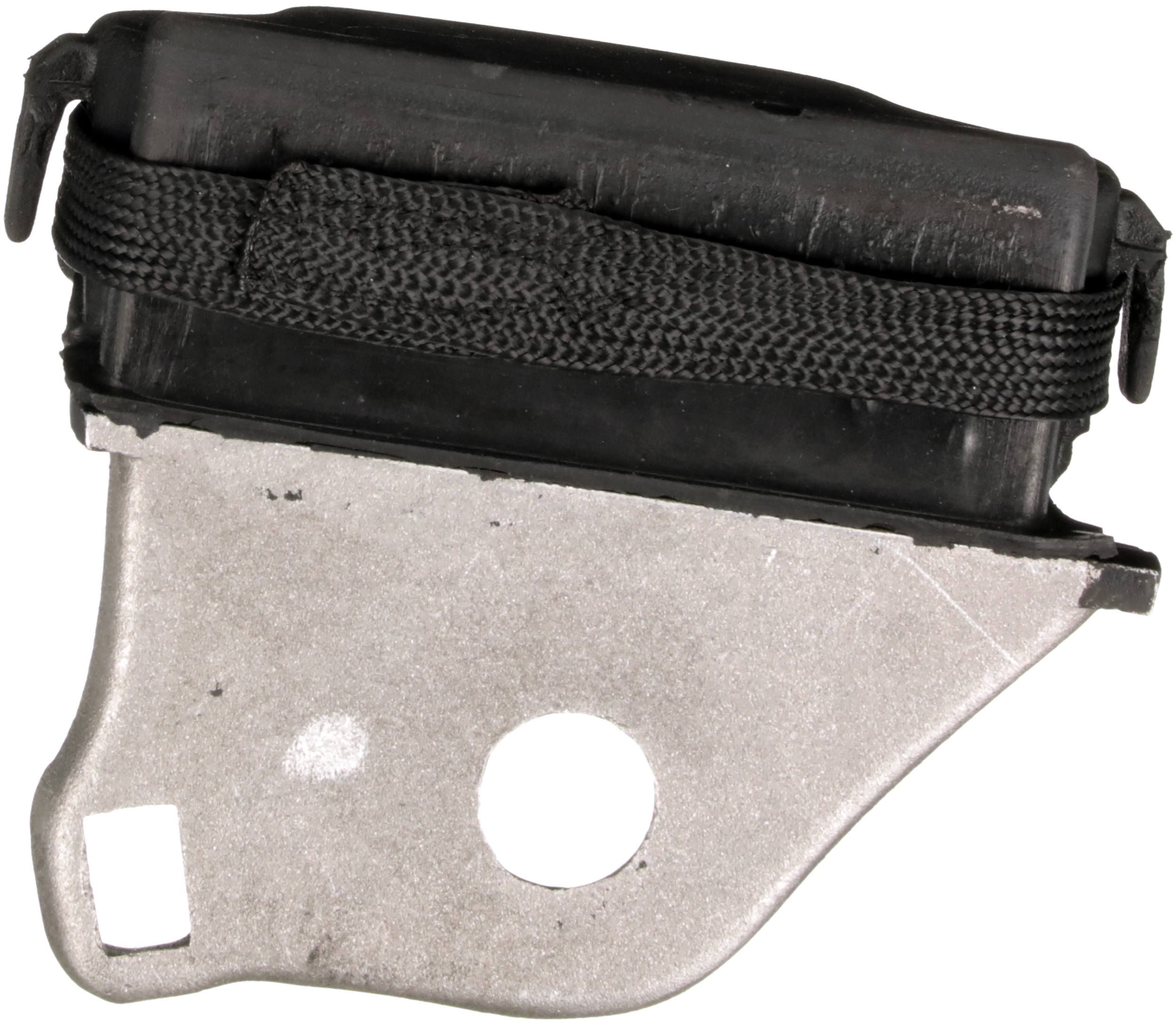 Laikiklis, išmetimo sistema GATES EXH1048