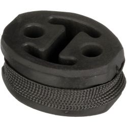 Laikiklis, išmetimo sistema GATES EXH1050