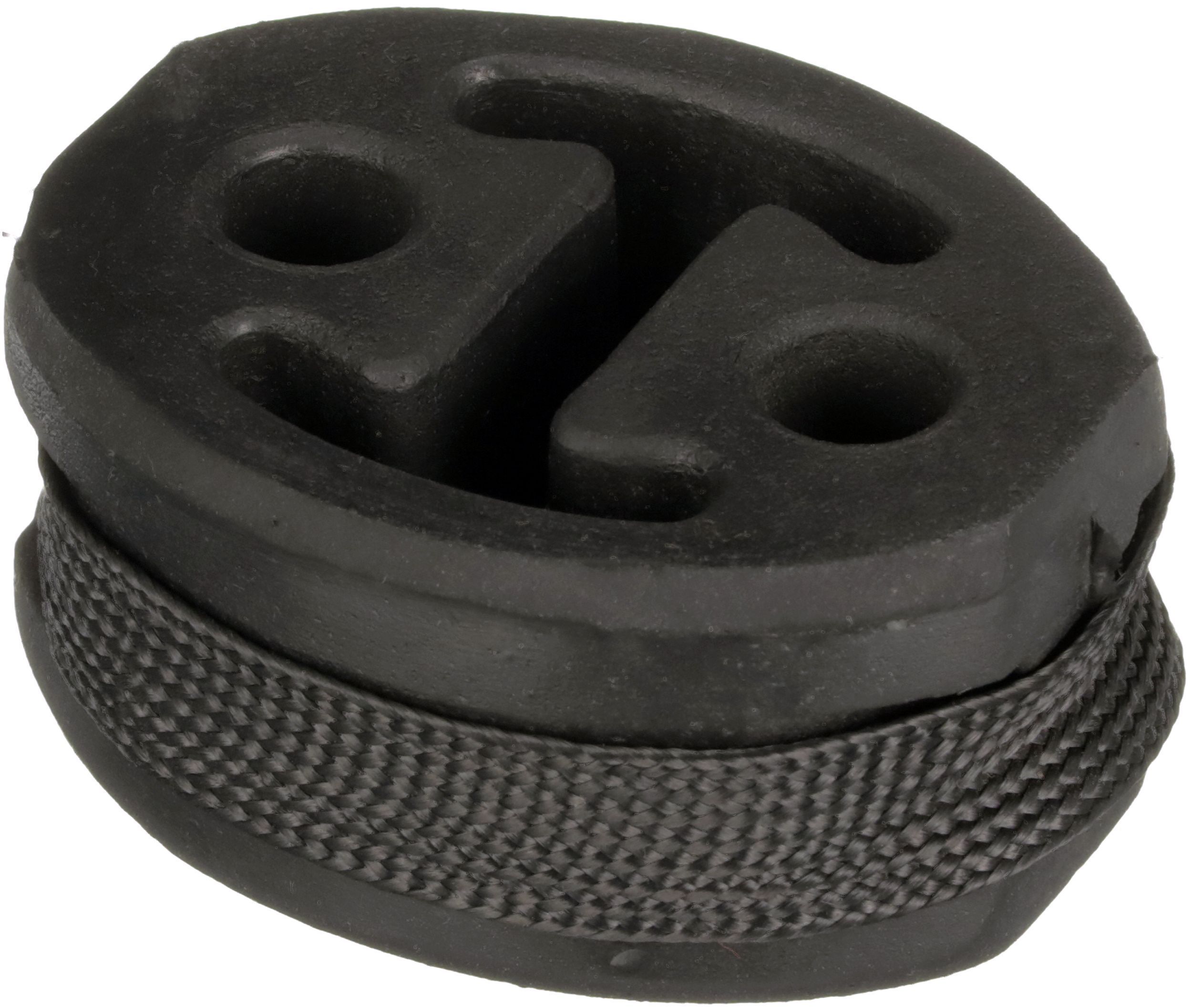 Laikiklis, išmetimo sistema GATES EXH1050