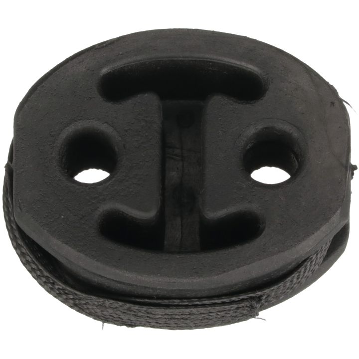 Laikiklis, išmetimo sistema GATES EXH1050