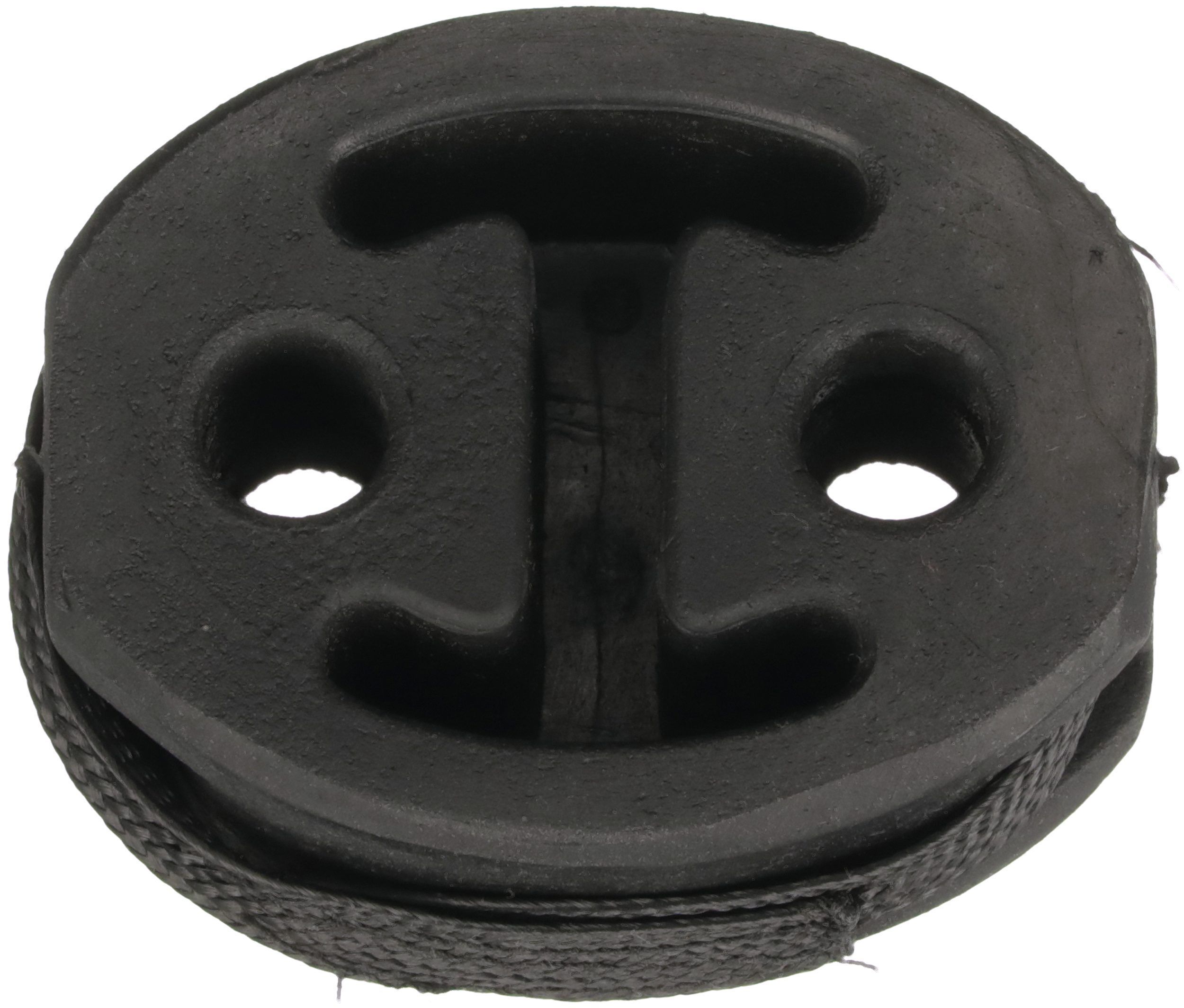 Laikiklis, išmetimo sistema GATES EXH1050