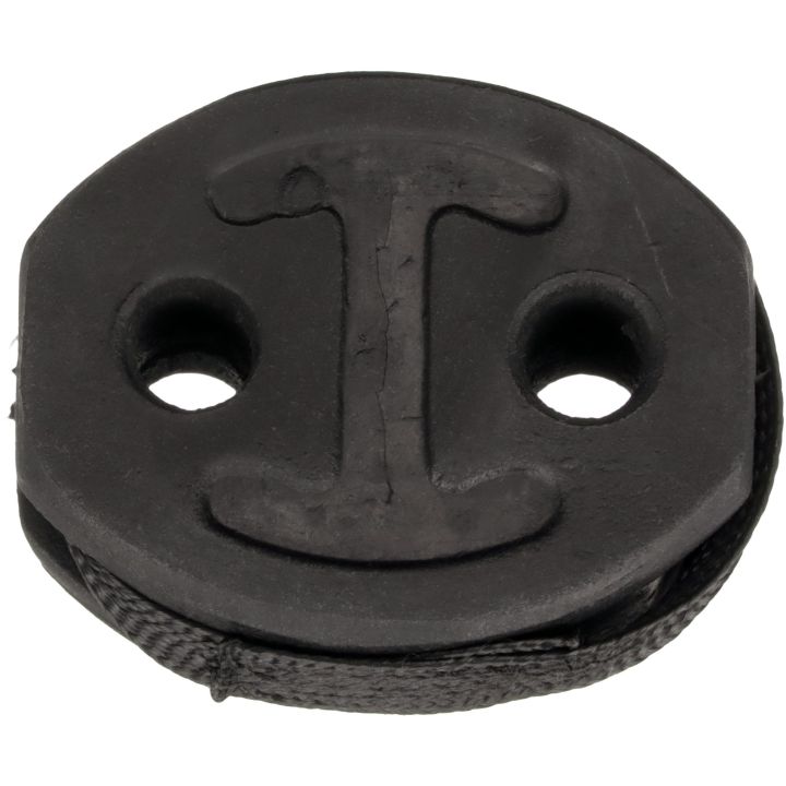 Laikiklis, išmetimo sistema GATES EXH1050