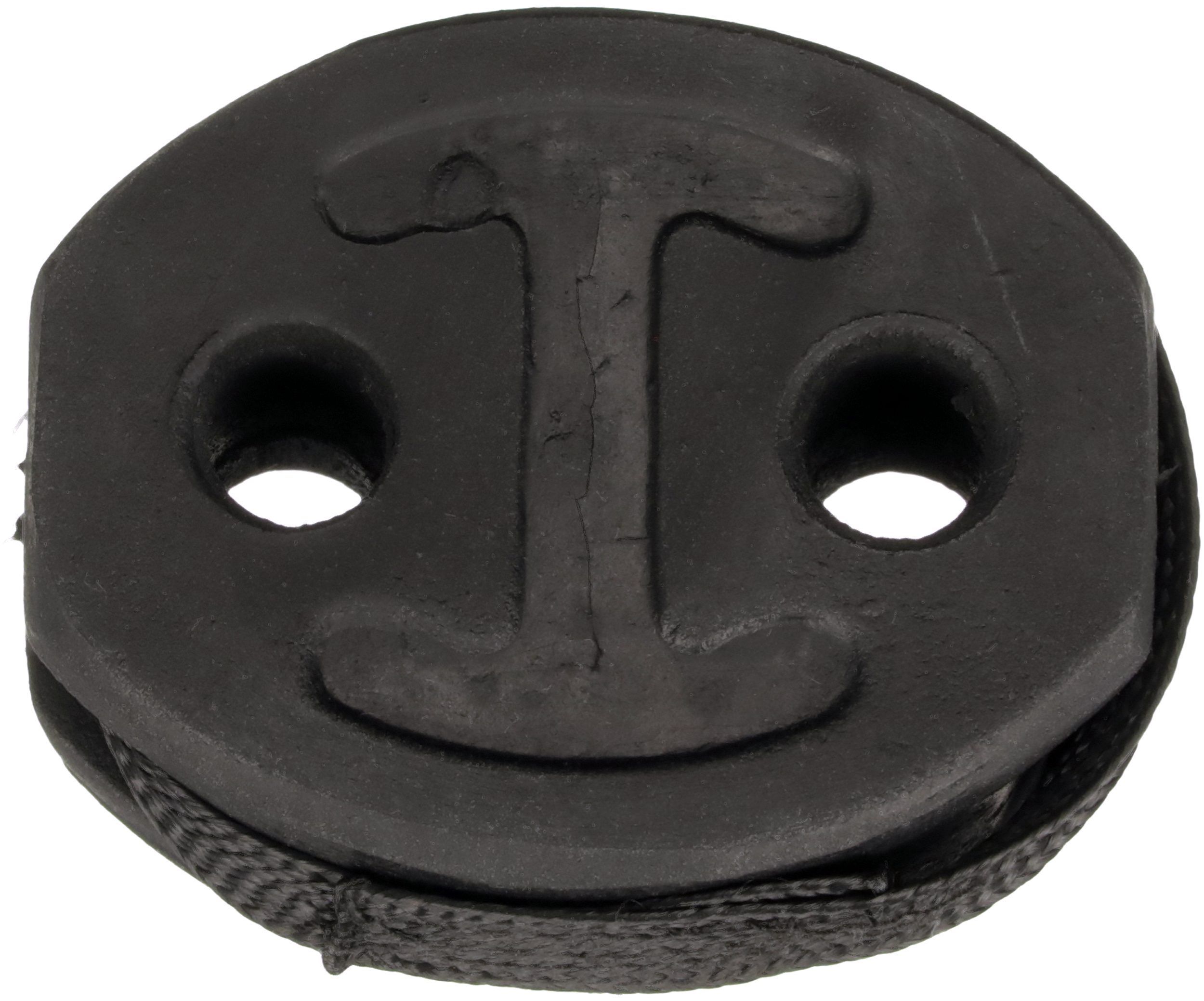 Laikiklis, išmetimo sistema GATES EXH1050