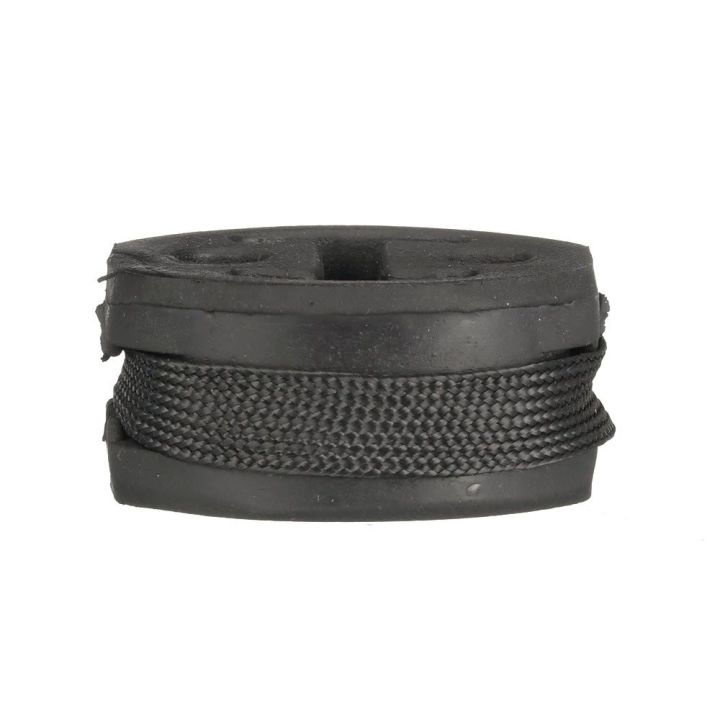 Laikiklis, išmetimo sistema GATES EXH1050