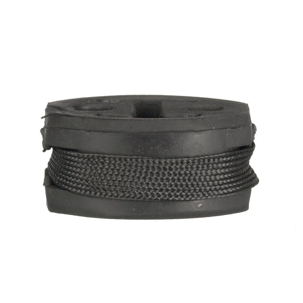 Laikiklis, išmetimo sistema GATES EXH1050